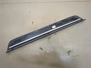 8R0853373C,8R0853373D Накладка на порог Audi Q5 1 Арт 8454444, вид 2