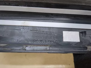 8R0853373C,8R0853373D Накладка на порог Audi Q5 1 Арт 8454444, вид 3
