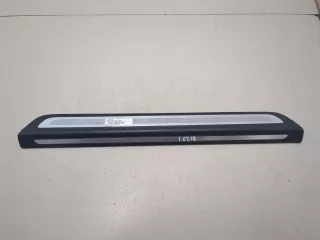 8R0853373C,8R0853373D Накладка на порог Audi Q5 1 Арт 8454444, вид 4