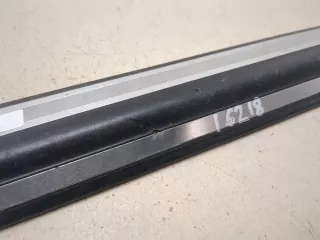 8R0853373C,8R0853373D Накладка на порог Audi Q5 1 Арт 8454444, вид 5