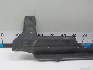 865853E000 Hyundai-Kia Кожух замка капота Kia Sorento 1 Арт E52128617, вид 2