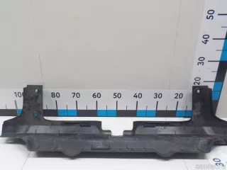 865853E000 Hyundai-Kia Кожух замка капота Kia Sorento 1 Арт E52128617, вид 6