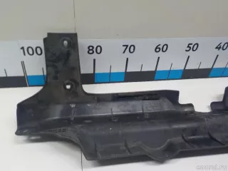 865853E000 Hyundai-Kia Кожух замка капота Kia Sorento 1 Арт E52128617, вид 7