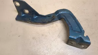 1530713805D Петля капота левая Renault Kangoo 1 Арт 8937062, вид 1