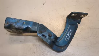 1530713805D Петля капота левая Renault Kangoo 1 Арт 8937062, вид 2