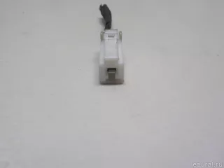 8890101223AS Hyundai-Kia Разъем AUX / USB Hyundai Solaris 1 Арт E52210066