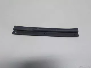 0K55256730 Hyundai-Kia Уплотнитель капота Kia Carnival 1 Арт E52291409, вид 1
