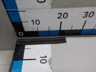 0K55256730 Hyundai-Kia Уплотнитель капота Kia Carnival 1 Арт E52291409, вид 3