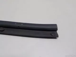 0K55256730 Hyundai-Kia Уплотнитель капота Kia Carnival 1 Арт E52291409, вид 4