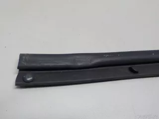 0K55256730 Hyundai-Kia Уплотнитель капота Kia Carnival 1 Арт E52291409, вид 5