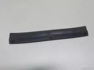 0K55256730 Hyundai-Kia Уплотнитель капота Kia Carnival 1 Арт E52291409, вид 6