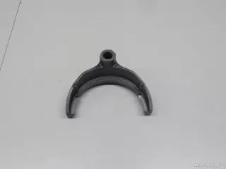 4386149601 Hyundai-Kia Вилка сцепления Hyundai H1 2 Арт E52294964