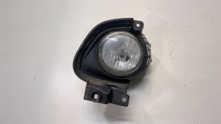 FE1551690G Фара противотуманная левая передняя Mazda RX-8 Арт 20274701, вид 1