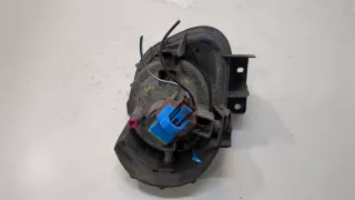 FE1551690G Фара противотуманная левая передняя Mazda RX-8 Арт 20274701, вид 2