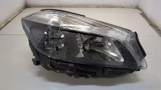 A1768200461 Фара передняя правая Mercedes A W176 Арт 20274552, вид 1