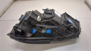 A1768200461 Фара передняя правая Mercedes A W176 Арт 20274552, вид 4