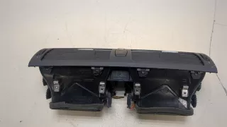  Дефлектор обдува салона BMW X6 E71/E72 Арт 20271372, вид 4