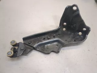  Механизм сдвижной двери Toyota Sienna 3 Арт 20275692, вид 2