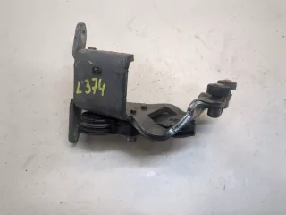  Механизм сдвижной двери Toyota Sienna 3 Арт 20275701, вид 1