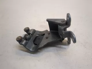  Механизм сдвижной двери Toyota Sienna 3 Арт 20275701, вид 2