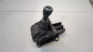 55557636,55557637 Кулиса Opel Vectra C  Арт 20274955, вид 1