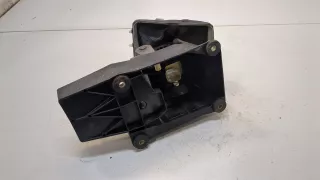 55557636,55557637 Кулиса Opel Vectra C  Арт 20274955, вид 2