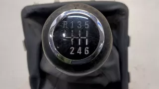 55557636,55557637 Кулиса Opel Vectra C  Арт 20274955, вид 4