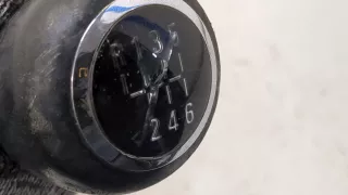 55557636,55557637 Кулиса Opel Vectra C  Арт 20274955, вид 5