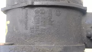 A6460940048 Расходомер Mercedes C W204 Арт 20274024, вид 2