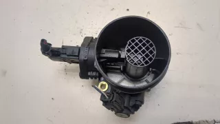 A6460940048 Расходомер Mercedes C W204 Арт 20274024, вид 3