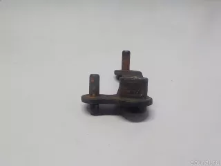 4387028520 Hyundai-Kia Кулиса Hyundai Matrix Арт E52335847, вид 6