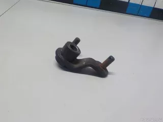 4387028520 Hyundai-Kia Кулиса Hyundai Matrix Арт E52335847, вид 7
