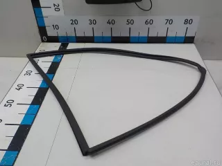 8254007000 Hyundai-Kia Уплотнитель стекла двери Kia Picanto 1 Арт E52337899