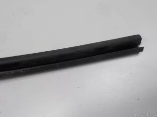 8254007000 Hyundai-Kia Уплотнитель стекла двери Kia Picanto 1 Арт E52337899, вид 4