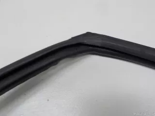 8254007000 Hyundai-Kia Уплотнитель стекла двери Kia Picanto 1 Арт E52337899, вид 7