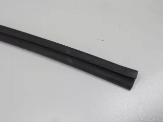 8254007000 Hyundai-Kia Уплотнитель стекла двери Kia Picanto 1 Арт E52337899, вид 8