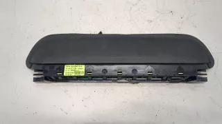 63257145659 Дополнительный фонарь (Стоп-сигнал) BMW 5 E60/E61 Арт 20209119, вид 2