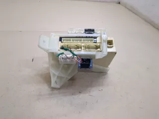  Блок комфорта Toyota Sienna 3 Арт 11340008, вид 4