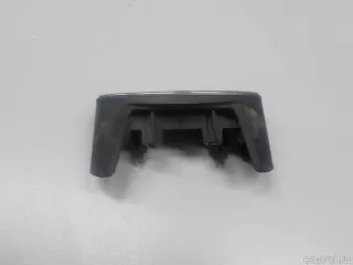 863202F020 Hyundai-Kia Эмблема Kia Cerato 1 Арт E52348203, вид 3