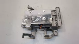 4F2035462 Блок радио Audi A6 C6 (S6,RS6) Арт 20275164, вид 1