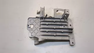 4F2035462 Блок радио Audi A6 C6 (S6,RS6) Арт 20275164, вид 2