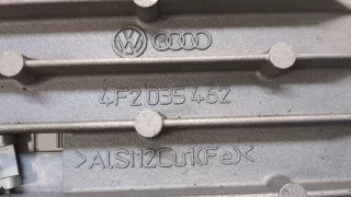 4F2035462 Блок радио Audi A6 C6 (S6,RS6) Арт 20275164, вид 3