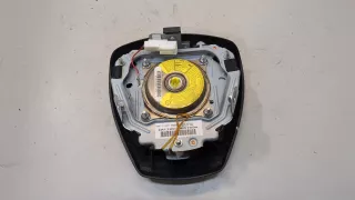GS1E57K00D Подушка безопасности водителя Mazda 6 2 Арт 20274974, вид 2
