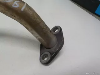 284112A101 Hyundai-Kia Трубка системы рециркуляции (EGR) Kia Cerato 1 Арт E52424961, вид 11