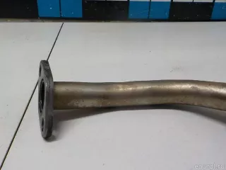 284112A101 Hyundai-Kia Трубка системы рециркуляции (EGR) Kia Cerato 1 Арт E52424961, вид 5