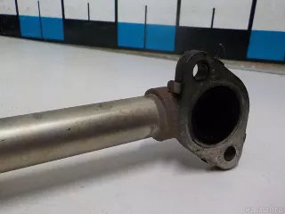 284112A101 Hyundai-Kia Трубка системы рециркуляции (EGR) Kia Cerato 1 Арт E52424961, вид 7