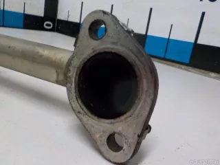 284112A101 Hyundai-Kia Трубка системы рециркуляции (EGR) Kia Cerato 1 Арт E52424961, вид 8