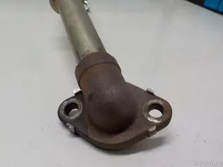 284112A101 Hyundai-Kia Трубка системы рециркуляции (EGR) Kia Cerato 1 Арт E52424961, вид 9