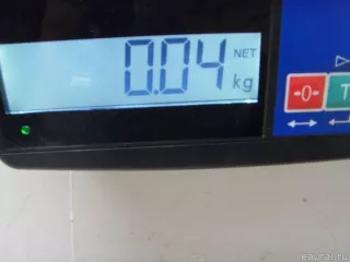 863101G100 Hyundai-Kia Эмблема Kia Cerato 1 Арт E52439002, вид 14