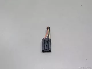 1890106223AS Hyundai-Kia Разъем Kia Picanto 1 Арт E52449747